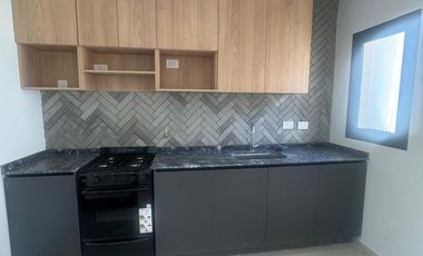 ALQUILER DUPLEX DOS DORM HOUSING LA CALERA CORDOBA