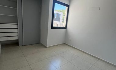 ALQUILER DUPLEX DOS DORM HOUSING LA CALERA CORDOBA