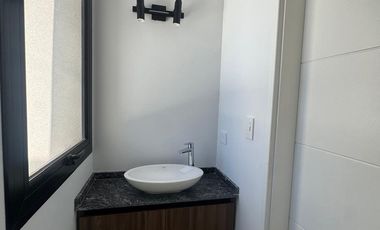 ALQUILER DUPLEX DOS DORM HOUSING LA CALERA CORDOBA