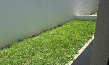 ALQUILER DUPLEX DOS DORM HOUSING LA CALERA CORDOBA