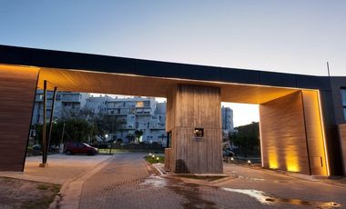ALQUILER DUPLEX DOS DORM HOUSING LA CALERA CORDOBA
