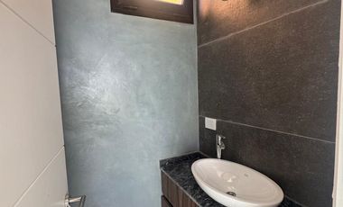 ALQUILER DUPLEX DOS DORM HOUSING LA CALERA CORDOBA