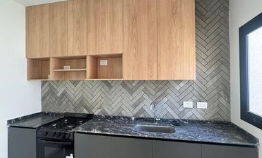 ALQUILER DUPLEX DOS DORM HOUSING LA CALERA CORDOBA