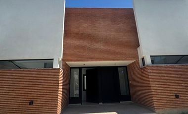 ALQUILER DUPLEX DOS DORM HOUSING LA CALERA CORDOBA