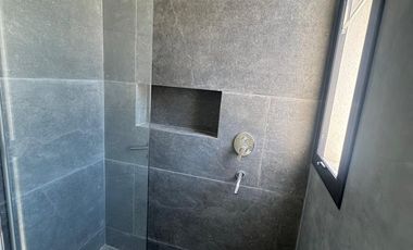 ALQUILER DUPLEX DOS DORM HOUSING LA CALERA CORDOBA