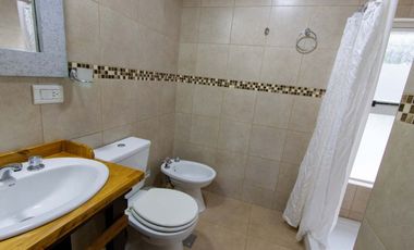 ALQUILER DE DPTO. 1 DORM. AMOBLADO - ZONA 640 VIV.