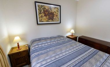 ALQUILER DE DPTO. 1 DORM. AMOBLADO - ZONA 640 VIV.