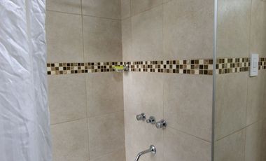 ALQUILER DE DPTO. 1 DORM. AMOBLADO - ZONA 640 VIV.