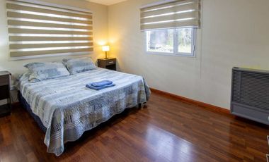 ALQUILER DPTO 1 DORM. AMOB/ ZONA 640 VIVIENDAS