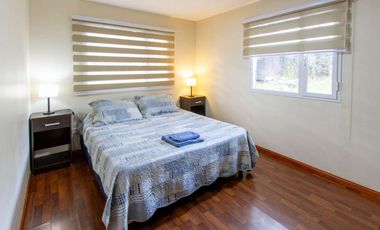 ALQUILER DPTO 1 DORM. AMOB/ ZONA 640 VIVIENDAS