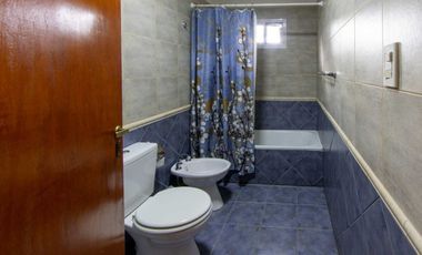 ALQUILER DPTO 1 DORM. AMOB/ ZONA 640 VIVIENDAS