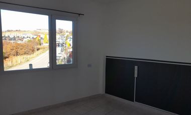 ALQUILER 2 HABITACIONES DPTO SIN EXPENSAS