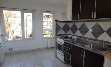 ALQUILER 2 HABITACIONES DPTO SIN EXPENSAS