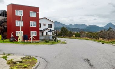 ALQUILER 2 HABITACIONES DPTO SIN EXPENSAS