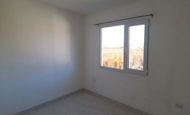 ALQUILER 2 HABITACIONES DPTO SIN EXPENSAS