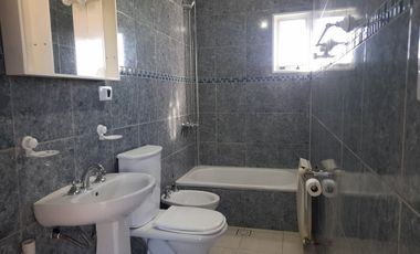 ALQUILER 2 HABITACIONES DPTO SIN EXPENSAS