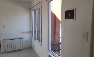 ALQUILER 2 HABITACIONES DPTO SIN EXPENSAS