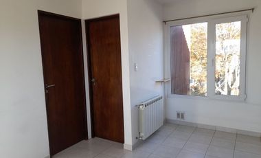 ALQUILER 2 HABITACIONES DPTO SIN EXPENSAS