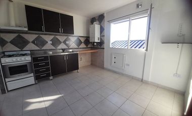 ALQUILER 2 HABITACIONES DPTO SIN EXPENSAS