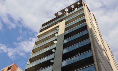 VENTA DEPTO 1 DORM  - BARRIO SUR (EDIF MIRAGGIO)