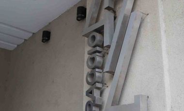 VENTA DEPTO 1 DORM  - BARRIO SUR (EDIF MIRAGGIO)
