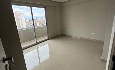 VENTA DEPTO 1 DORM  - BARRIO SUR (EDIF MIRAGGIO)