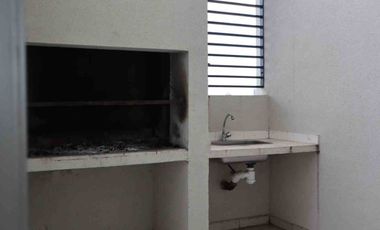VENTA DEPTO 1 DORM  - BARRIO SUR (EDIF MIRAGGIO)