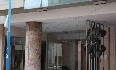 VENTA DEPTO 1 DORM  - BARRIO SUR (EDIF MIRAGGIO)