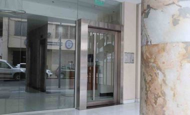VENTA DEPTO 1 DORM  - BARRIO SUR (EDIF MIRAGGIO)