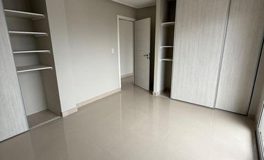 VENTA DEPTO 1 DORM  - BARRIO SUR (EDIF MIRAGGIO)
