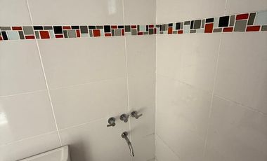 VENTA DEPTO 1 DORM  - BARRIO SUR (EDIF MIRAGGIO)