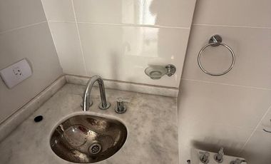 VENTA DEPTO 1 DORM  - BARRIO SUR (EDIF MIRAGGIO)