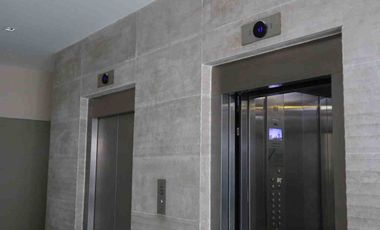 VENTA DEPTO 1 DORM  - BARRIO SUR (EDIF MIRAGGIO)