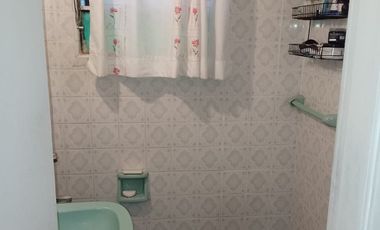 CASA 4 AMBIENTES + DEPARTAMENTO EN BELLA VISTA