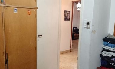 CASA 4 AMBIENTES + DEPARTAMENTO EN BELLA VISTA