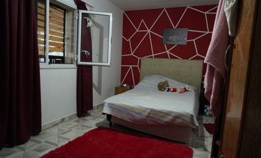 Venta Vivienda + Locales Comerciales + Bar equipad