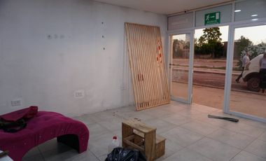 Venta Vivienda + Locales Comerciales + Bar equipad