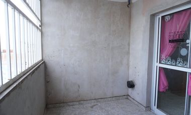 Venta Vivienda + Locales Comerciales + Bar equipad