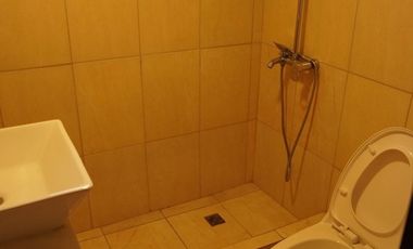 Venta Vivienda + Locales Comerciales + Bar equipad