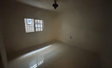 Casa en venta Caseros centro