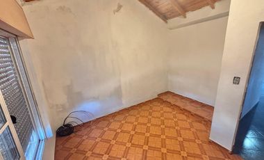 Casa en venta Caseros centro