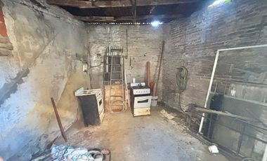 Casa en venta Caseros centro