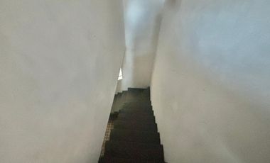 Casa en venta Caseros centro