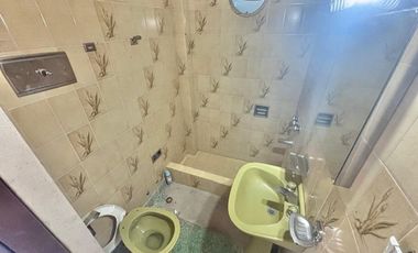 Casa en venta Caseros centro