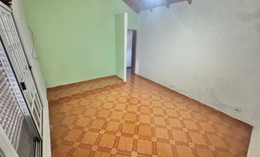 Casa en venta Caseros centro