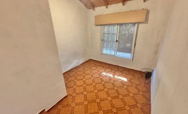 Casa en venta Caseros centro