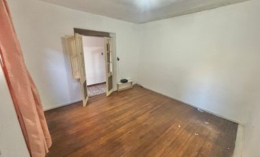 Casa en venta Caseros centro