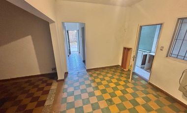Casa en venta Caseros centro