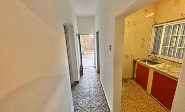 Casa en venta Caseros centro