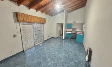 Casa en venta Caseros centro